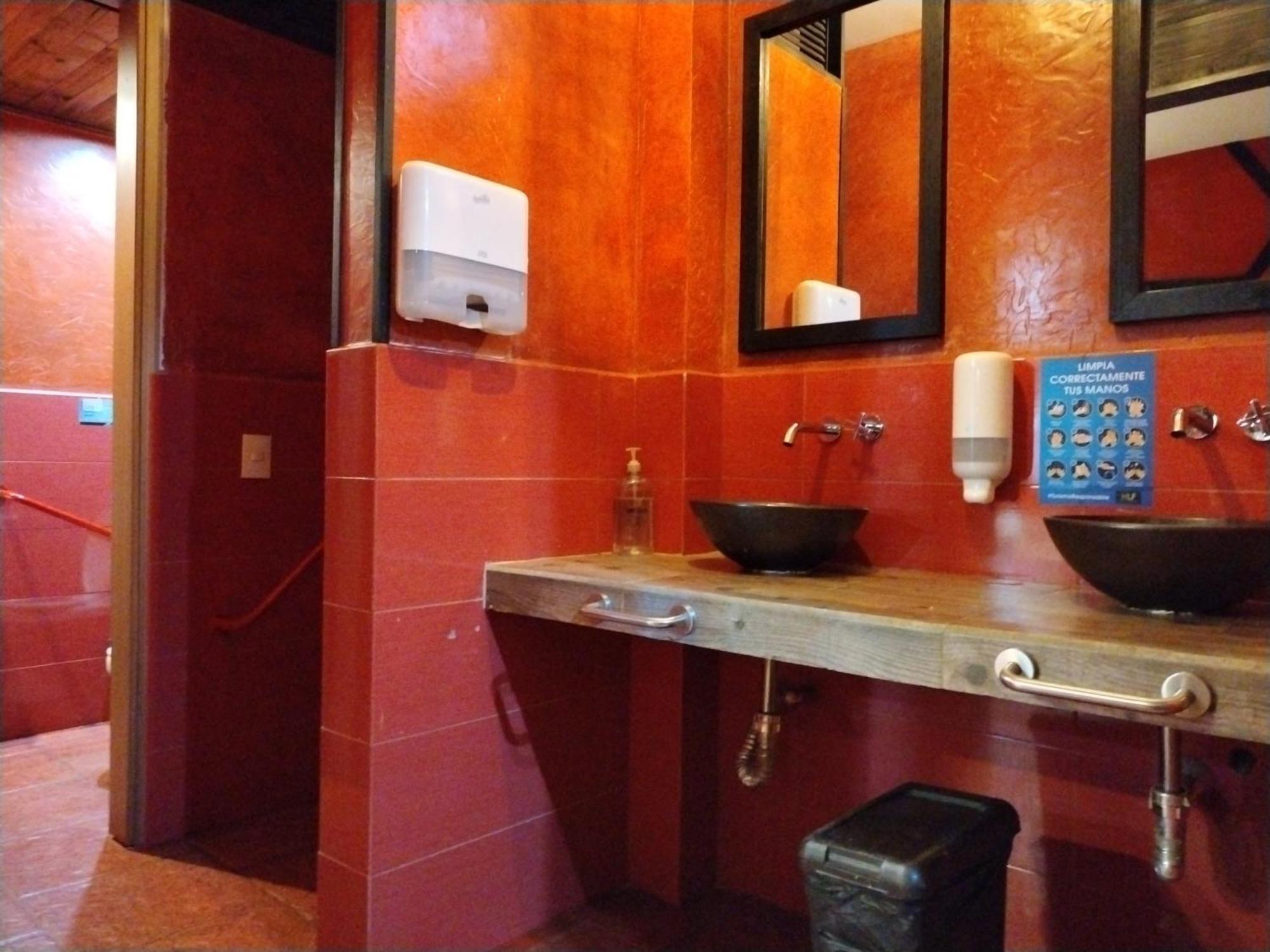 Hotel Capitan Ricaurte Villa de Leyva Dış mekan fotoğraf